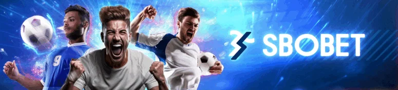 sbobet