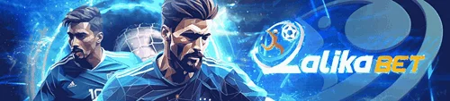 laligabet