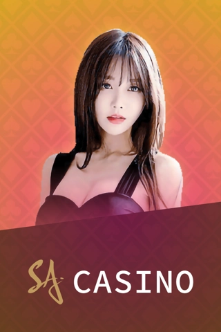 sa casino